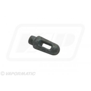 VLF3506 Trailer board lug Pack Contents: 1